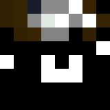 auctioneer icon