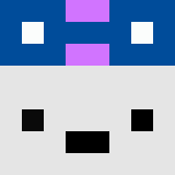 Vanilopex