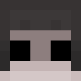 MoonPierce_