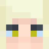 ScribblezB94