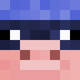 bidder minecraft icon