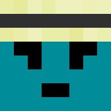 BugCatcherDerek