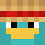 bidder minecraft icon