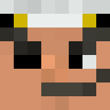 bidder minecraft icon