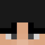 ItzSweat
