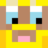 bidder minecraft icon