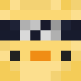 bidder minecraft icon