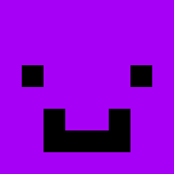 GamingJollyYT
