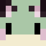 Tête de MrChamp_