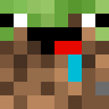 bidder minecraft icon