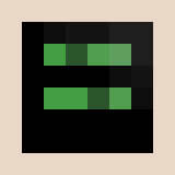 bidder minecraft icon