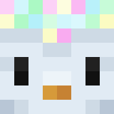 bidder minecraft icon