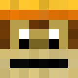 bidder minecraft icon