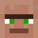 bidder minecraft icon