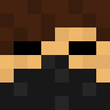 What is the IP | Hypixel - Minecraft Server and Maps
