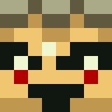 bidder minecraft icon