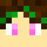SnakeVen0mYT