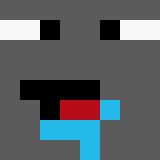 bidder minecraft icon