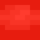 Eridanix