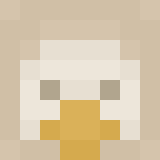 bidder minecraft icon