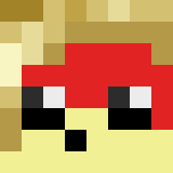 bidder minecraft icon