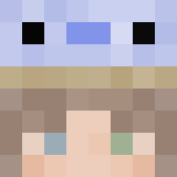 GamemomAnne