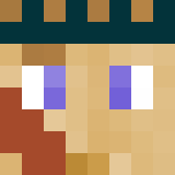 bidder minecraft icon