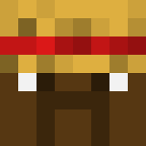 bidder minecraft icon