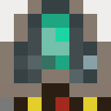 bidder minecraft icon