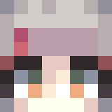 auctioneer icon