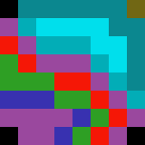 bidder minecraft icon