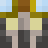 bidder minecraft icon