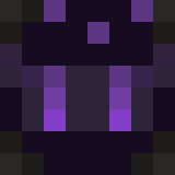 Avatar HerbCookie