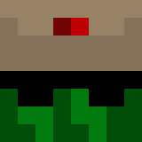BlockndBuild97