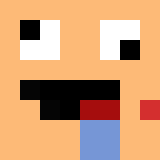 bidder minecraft icon