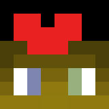 Tête de deewave