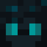 vyczn