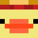 bidder minecraft icon