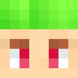 auctioneer icon