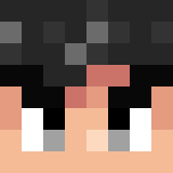 Daikon_Son