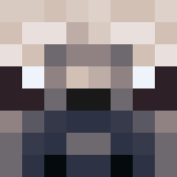 FleecyJoker7077