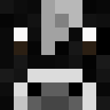 auctioneer icon