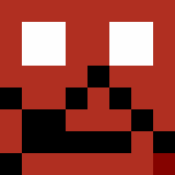 XMidgetCrafterX