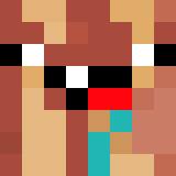 bidder minecraft icon