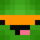 bidder minecraft icon