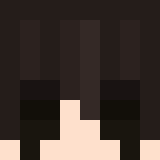 auctioneer icon
