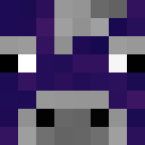 bidder minecraft icon