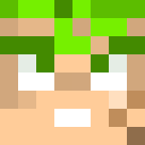 bidder minecraft icon