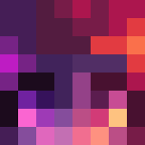 __Glitched__