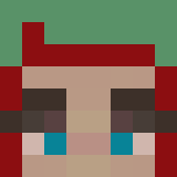 bubbles1906_ Skin